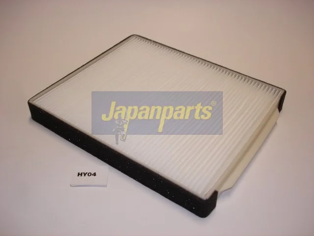 motora-620260630175710494111