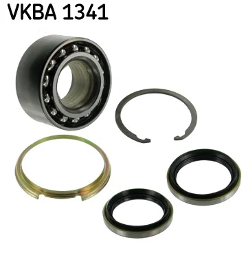 motora-620260630175751494385