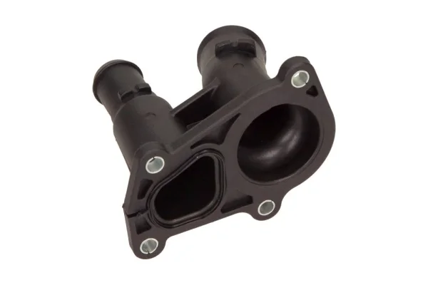 motora-620260630175800494448