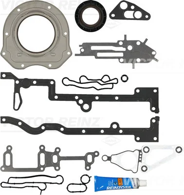 motora-620260630175837494734