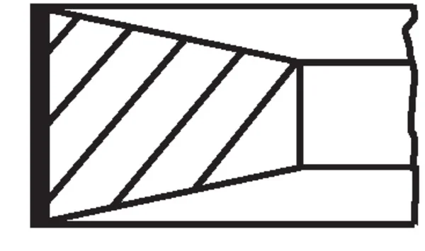 motora-620260630180001495356