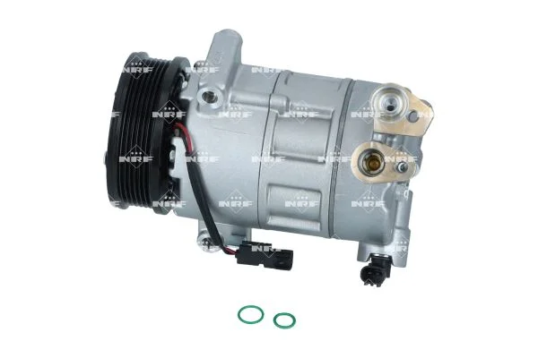motora-620260630180053495704