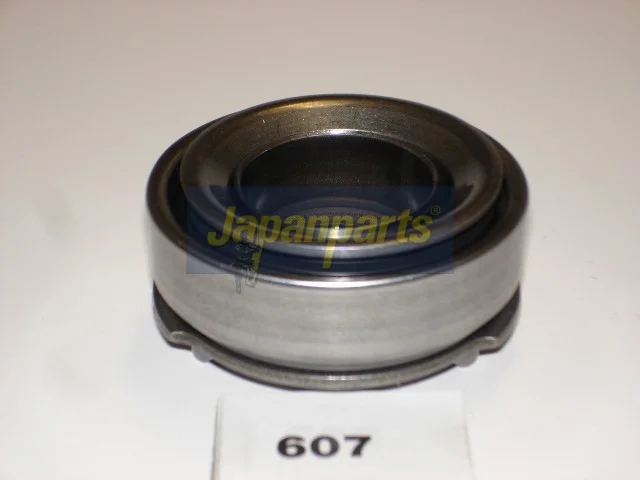 motora-620260630180236496444