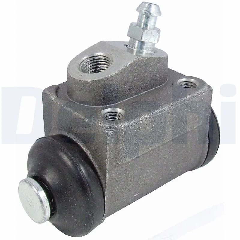 motora-620260630180656498090