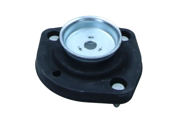 motora-620260630180914498950
