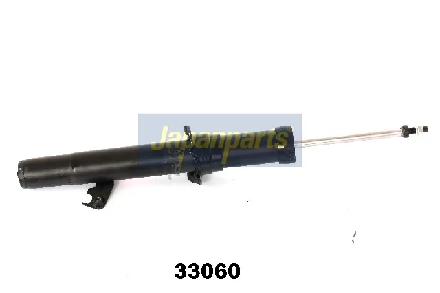 motora-620260630181034499465