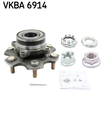motora-620260630181040499500