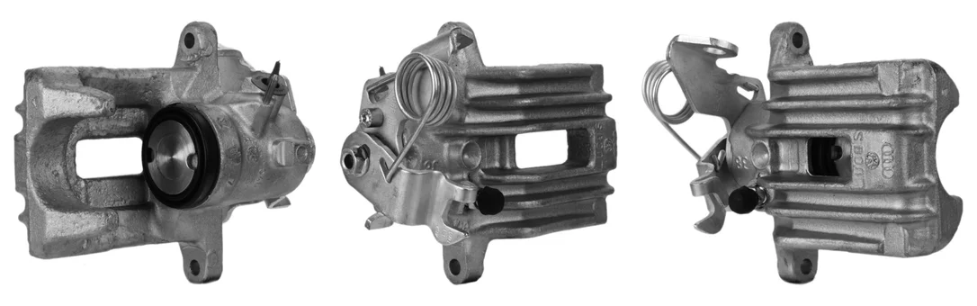 motora-620260630181101499629