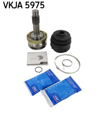 motora-620260630181108499674