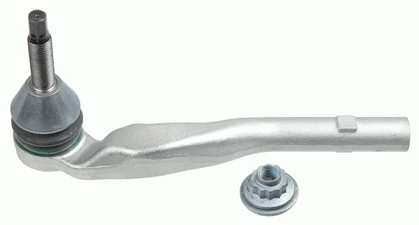 motora-620260630181703501984