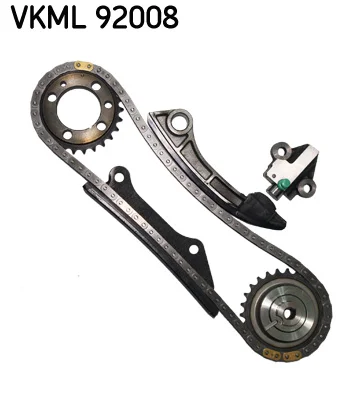 motora-620260630181728502157