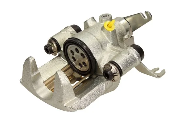 motora-620260630182027503449