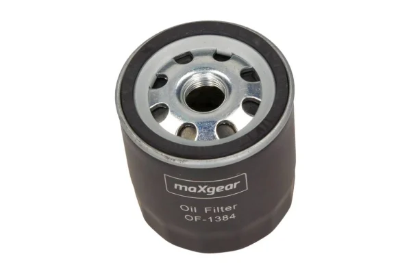 motora-620260630182107503729