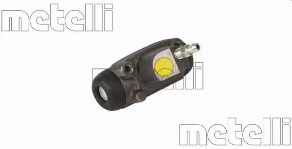 motora-620260630182202504132