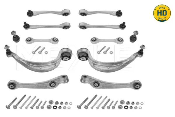 motora-620260630182227504314