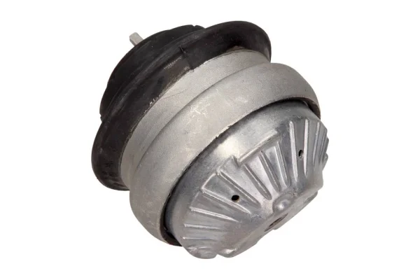 motora-620260630182402504972