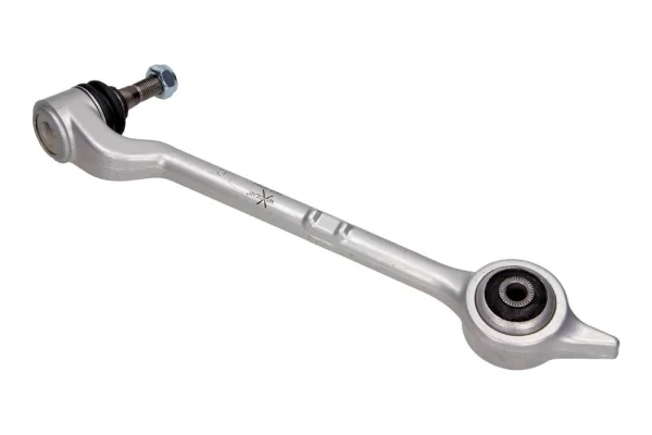 motora-620260630182422505105