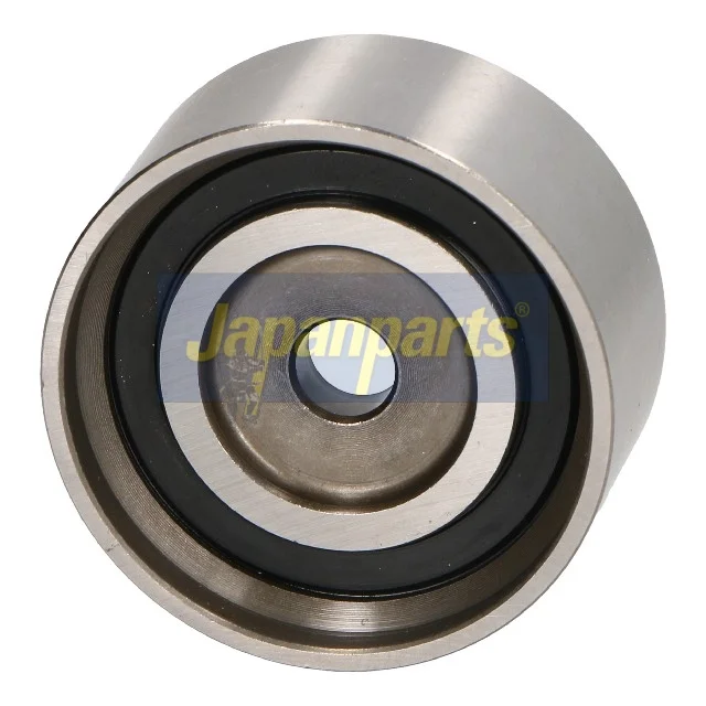 motora-620260630182643506076