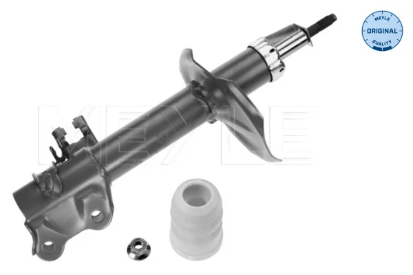 motora-620260630182854506925