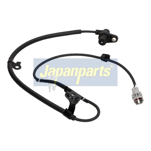 motora-620260630183424509034