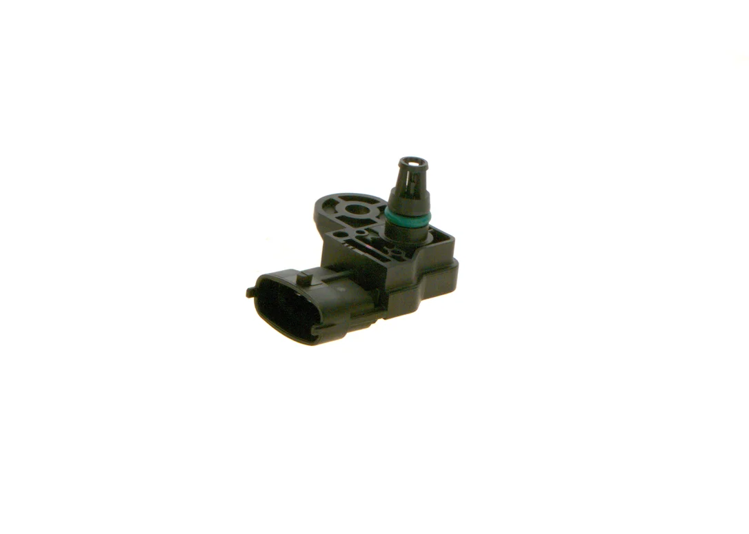 motora-620260630183626509881