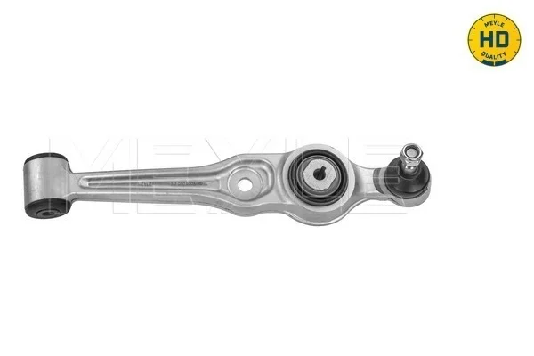 motora-620260630183634509932