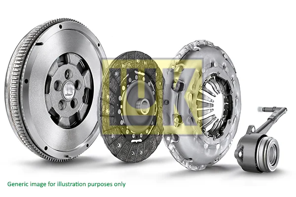 motora-620260630183719510267