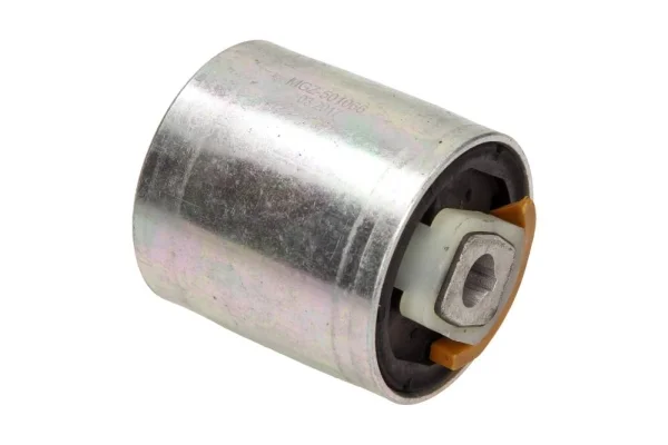 motora-620260630183946511254