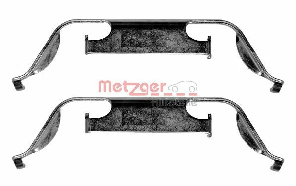 motora-620260630184038511562