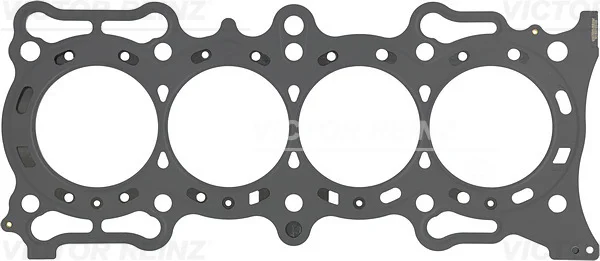 motora-620260630184106511730