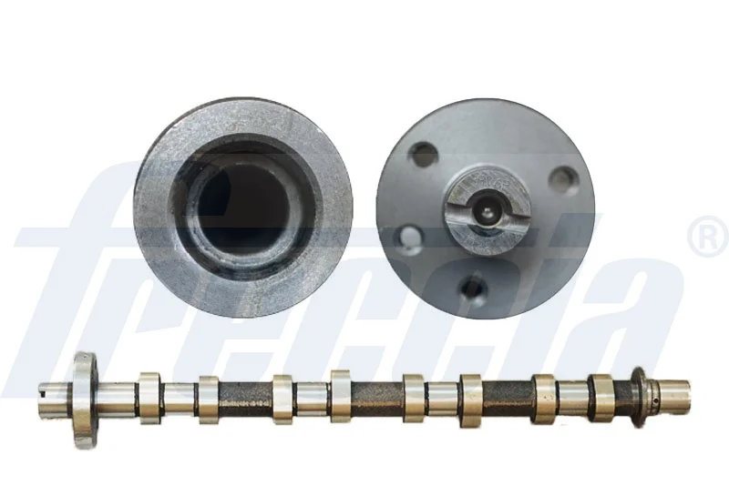 motora-620260630184309512503