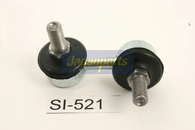 motora-620260630184356512844