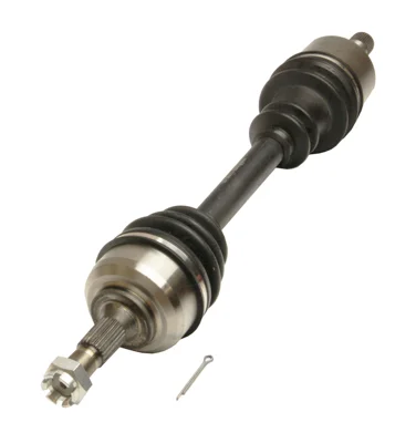 motora-620260630184446513211