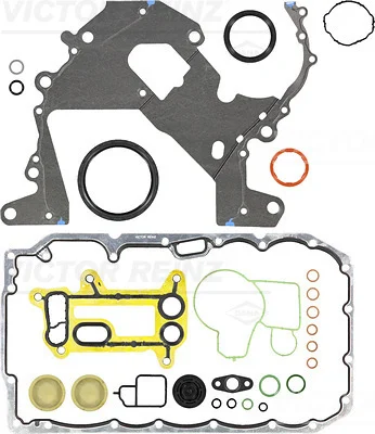 motora-620260630184447513222