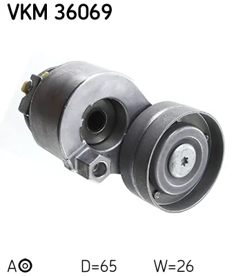 motora-620260630184510513387