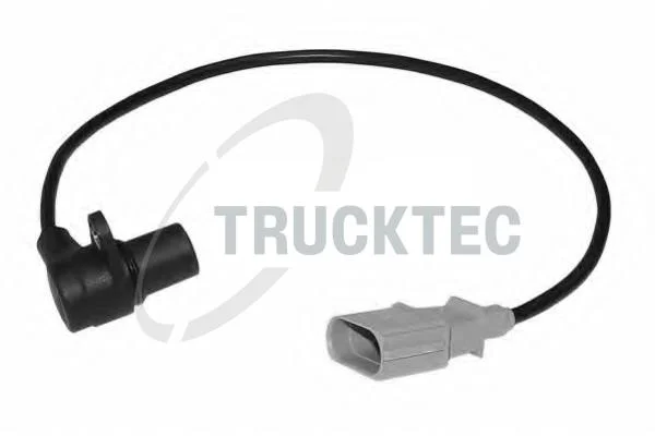 motora-620260630185501517205