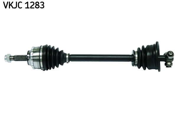 motora-620260630190106519445