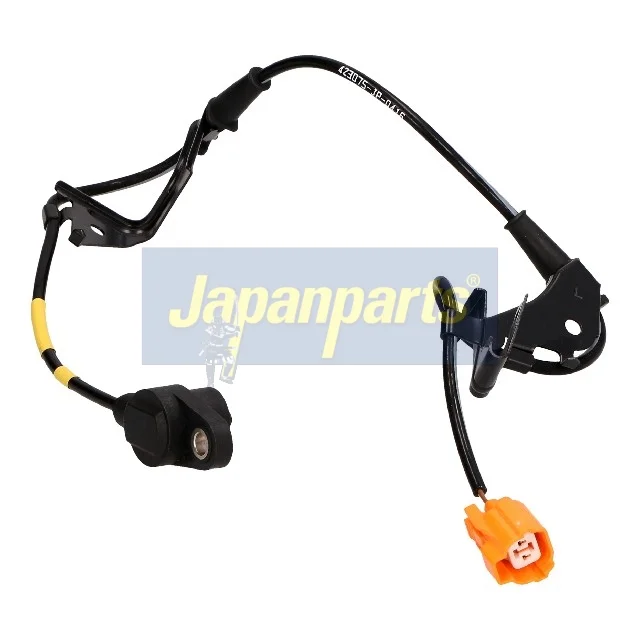 motora-620260630191047522947