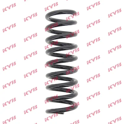 motora-620260630191235523650