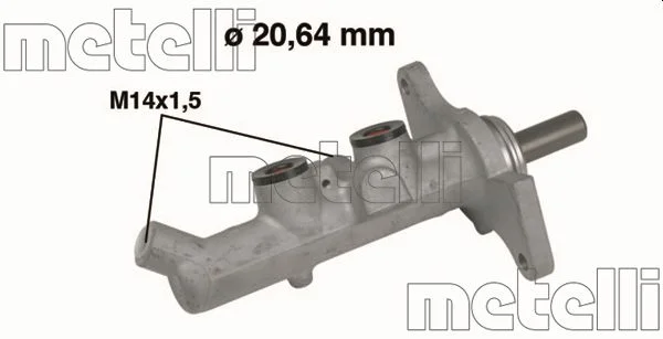 motora-620260630191917525980