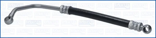 motora-620260630192201527062