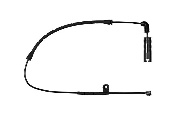 motora-620260630192421527934