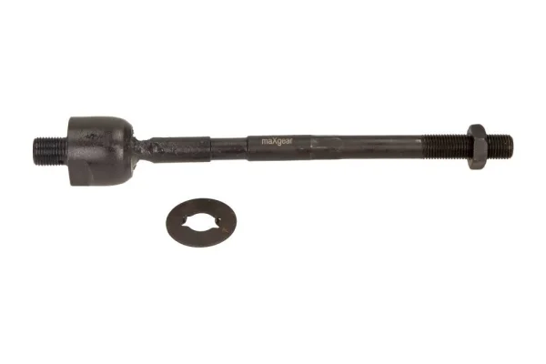motora-620260630192515528283