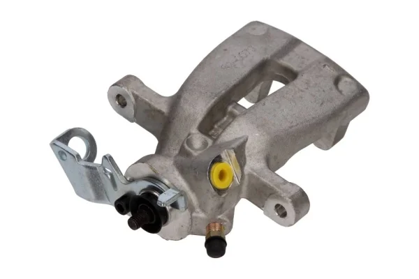 motora-620260630192640528793
