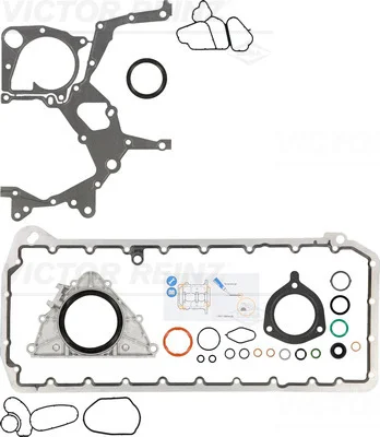 motora-620260630192820529412