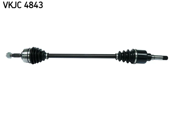 motora-620260630193035530226