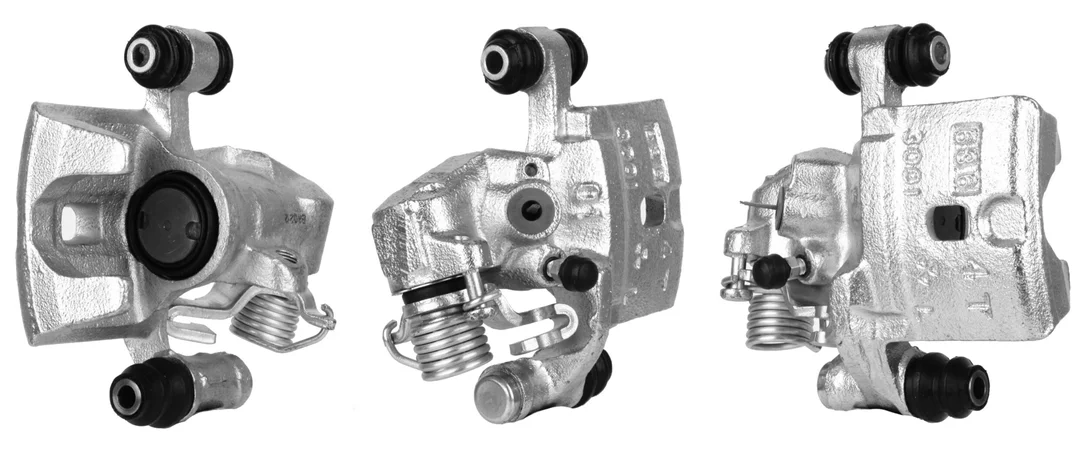 motora-620260630193517531535