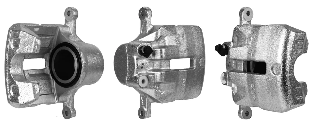 motora-620260630193545531642