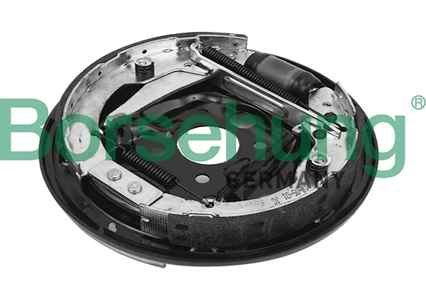 motora-620260630194040532968