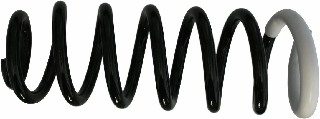 motora-620260630194309533675
